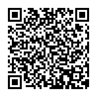 qrcode:https://www.college-kerallan-plouzane.ac-rennes.fr/203