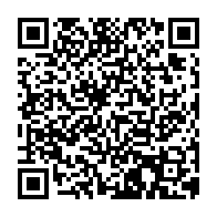 qrcode:https://www.college-kerallan-plouzane.ac-rennes.fr/804