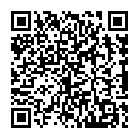 qrcode:https://www.college-kerallan-plouzane.ac-rennes.fr/576