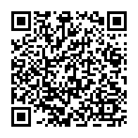 qrcode:https://www.college-kerallan-plouzane.ac-rennes.fr/1155