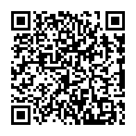 qrcode:https://www.college-kerallan-plouzane.ac-rennes.fr/435