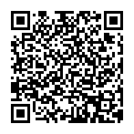 qrcode:https://www.college-kerallan-plouzane.ac-rennes.fr/355