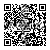 qrcode:https://www.college-kerallan-plouzane.ac-rennes.fr/1845