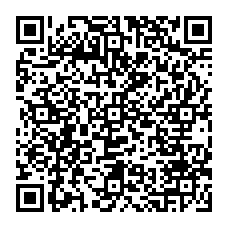 qrcode:https://www.college-kerallan-plouzane.ac-rennes.fr/spip.php?rubrique105