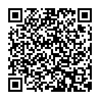 qrcode:https://www.college-kerallan-plouzane.ac-rennes.fr/622