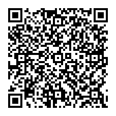qrcode:https://www.college-kerallan-plouzane.ac-rennes.fr/spip.php?rubrique9