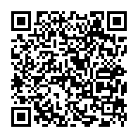 qrcode:https://www.college-kerallan-plouzane.ac-rennes.fr/692