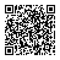 qrcode:https://www.college-kerallan-plouzane.ac-rennes.fr/807