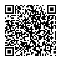 qrcode:https://www.college-kerallan-plouzane.ac-rennes.fr/496