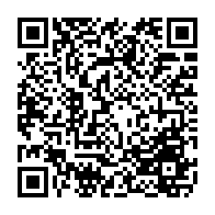 qrcode:https://www.college-kerallan-plouzane.ac-rennes.fr/627