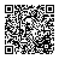 qrcode:https://www.college-kerallan-plouzane.ac-rennes.fr/861