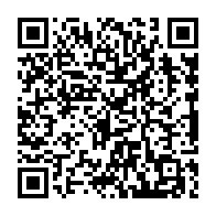 qrcode:https://www.college-kerallan-plouzane.ac-rennes.fr/221