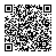 qrcode:https://www.college-kerallan-plouzane.ac-rennes.fr/1830