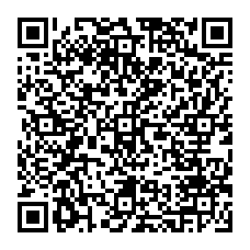 qrcode:https://www.college-kerallan-plouzane.ac-rennes.fr/spip.php?rubrique258
