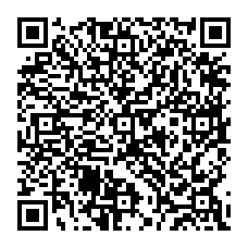 qrcode:https://www.college-kerallan-plouzane.ac-rennes.fr/spip.php?rubrique144