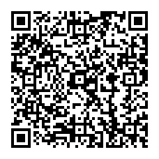 qrcode:https://www.college-kerallan-plouzane.ac-rennes.fr/spip.php?rubrique99