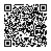 qrcode:https://www.college-kerallan-plouzane.ac-rennes.fr/567