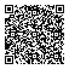 qrcode:https://www.college-kerallan-plouzane.ac-rennes.fr/spip.php?rubrique93