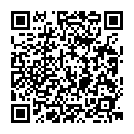qrcode:https://www.college-kerallan-plouzane.ac-rennes.fr/933