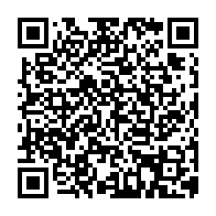 qrcode:https://www.college-kerallan-plouzane.ac-rennes.fr/639