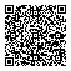 qrcode:https://www.college-kerallan-plouzane.ac-rennes.fr/spip.php?rubrique92