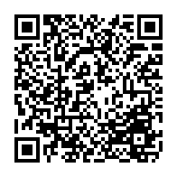 qrcode:https://www.college-kerallan-plouzane.ac-rennes.fr/840