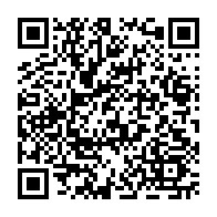 qrcode:https://www.college-kerallan-plouzane.ac-rennes.fr/1501