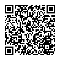 qrcode:https://www.college-kerallan-plouzane.ac-rennes.fr/1423