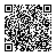qrcode:https://www.college-kerallan-plouzane.ac-rennes.fr/223