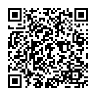 qrcode:https://www.college-kerallan-plouzane.ac-rennes.fr/490