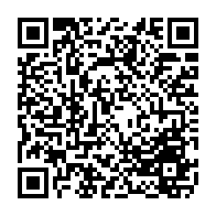 qrcode:https://www.college-kerallan-plouzane.ac-rennes.fr/506