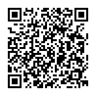 qrcode:https://www.college-kerallan-plouzane.ac-rennes.fr/312