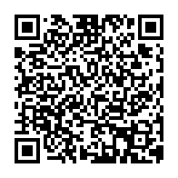 qrcode:https://www.college-kerallan-plouzane.ac-rennes.fr/368