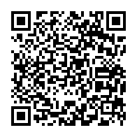 qrcode:https://www.college-kerallan-plouzane.ac-rennes.fr/95