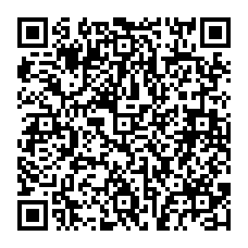 qrcode:https://www.college-kerallan-plouzane.ac-rennes.fr/spip.php?rubrique95
