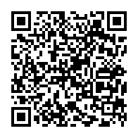 qrcode:https://www.college-kerallan-plouzane.ac-rennes.fr/906