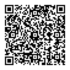 qrcode:https://www.college-kerallan-plouzane.ac-rennes.fr/spip.php?rubrique110