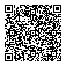 qrcode:https://www.college-kerallan-plouzane.ac-rennes.fr/spip.php?rubrique97