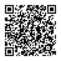 qrcode:https://www.college-kerallan-plouzane.ac-rennes.fr/664