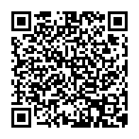 qrcode:https://www.college-kerallan-plouzane.ac-rennes.fr/370