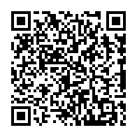 qrcode:https://www.college-kerallan-plouzane.ac-rennes.fr/854
