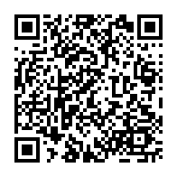 qrcode:https://www.college-kerallan-plouzane.ac-rennes.fr/422