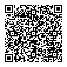 qrcode:https://www.college-kerallan-plouzane.ac-rennes.fr/spip.php?rubrique109
