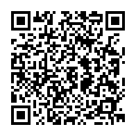 qrcode:https://www.college-kerallan-plouzane.ac-rennes.fr/633