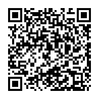 qrcode:https://www.college-kerallan-plouzane.ac-rennes.fr/563