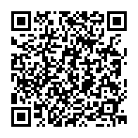 qrcode:https://www.college-kerallan-plouzane.ac-rennes.fr/775
