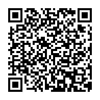 qrcode:https://www.college-kerallan-plouzane.ac-rennes.fr/638