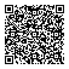 qrcode:https://www.college-kerallan-plouzane.ac-rennes.fr/spip.php?rubrique81
