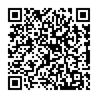 qrcode:https://www.college-kerallan-plouzane.ac-rennes.fr/473