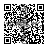 qrcode:https://www.college-kerallan-plouzane.ac-rennes.fr/508